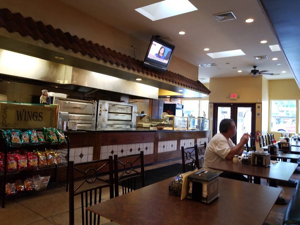 King of Pizza | meal delivery | 40 S Broad St, Woodbury, NJ 08096, USA | 8563847700 OR +1 856-384-7700