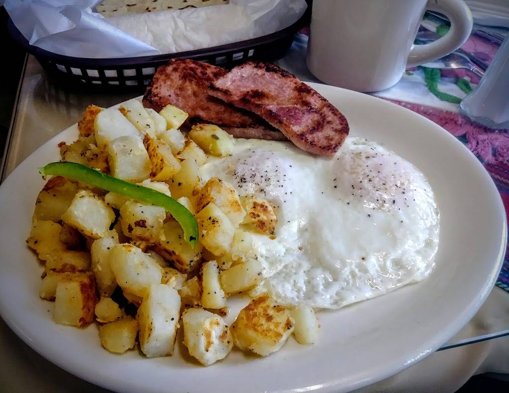 El Amoroso | restaurant | 2829 Fletcher Dr, Los Angeles, CA 90039, USA | 3239069796 OR +1 323-906-9796