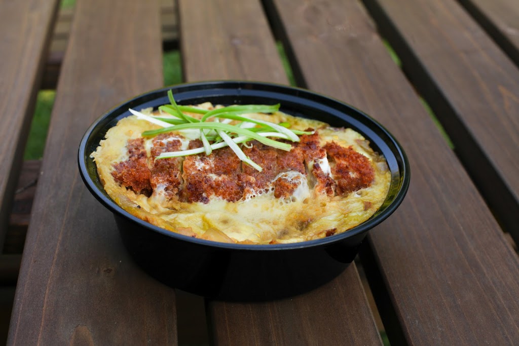 Uncle Buda Japanese Comfort Food | meal takeaway | 12406 Old San Antonio Rd, Manchaca, TX 78652, USA | 5123611138 OR +1 512-361-1138