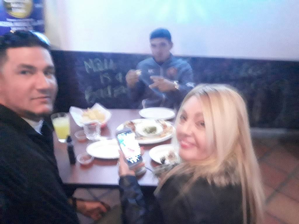 Pepitos Grill | restaurant | 1301 McFarland Blvd NE, Tuscaloosa, AL 35406, USA | 2053914861 OR +1 205-391-4861