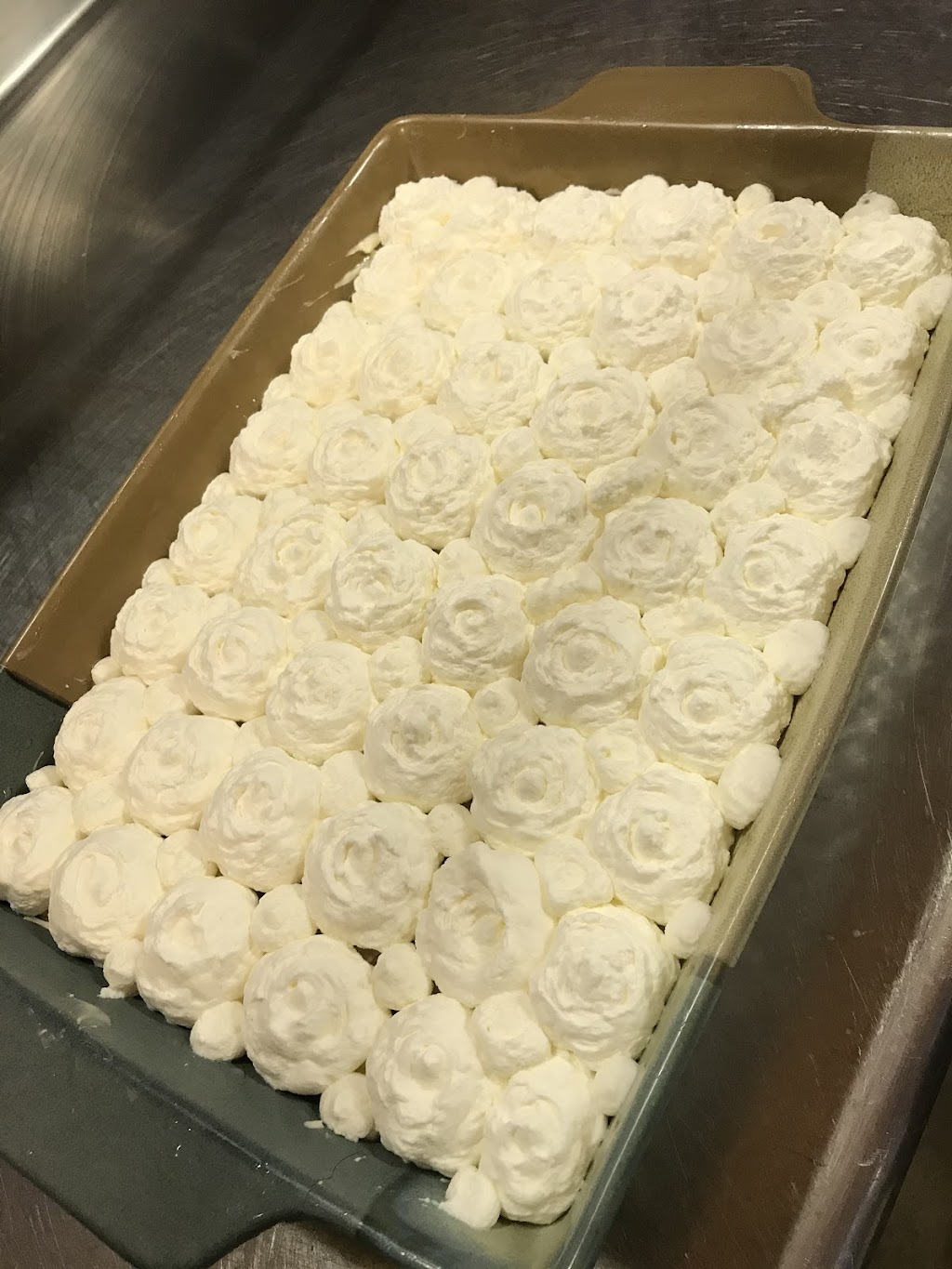 Karkar’s Deli | restaurant | 25287 Sherwood Rd, Willits, CA 95490, USA | 7075019221 OR +1 707-501-9221