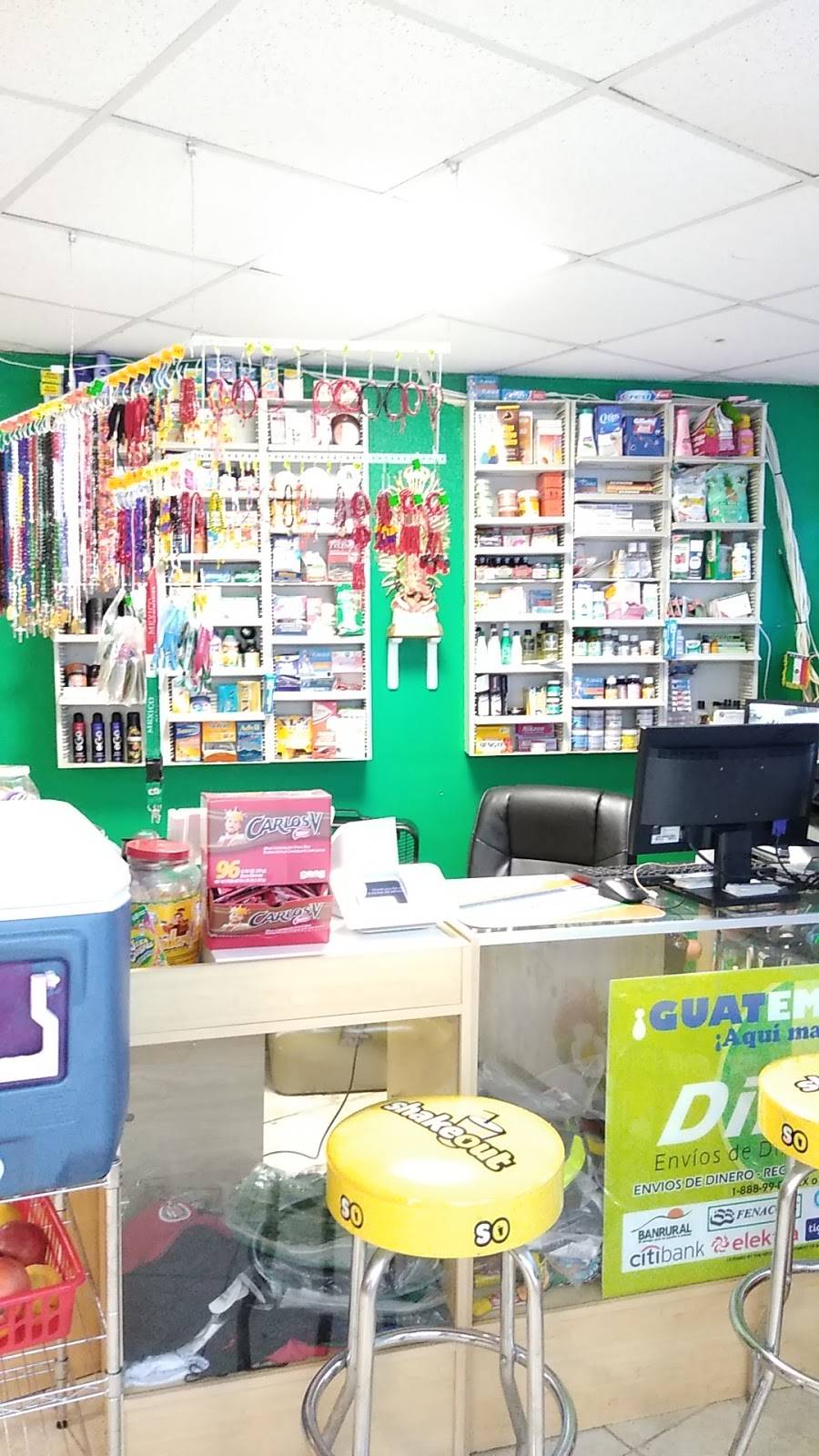 La Reina de México 2 | restaurant | 1400 Gulf to Bay Blvd, Clearwater, FL 33755, USA | 7274750572 OR +1 727-475-0572