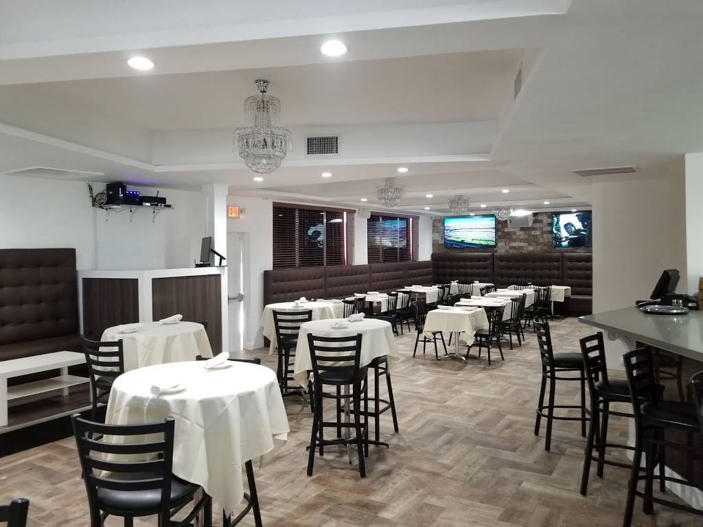 Kokos Restaurant & Lounge | restaurant | 2640 S State Rd 7, Miramar, FL 33023, USA | 9543675720 OR +1 954-367-5720