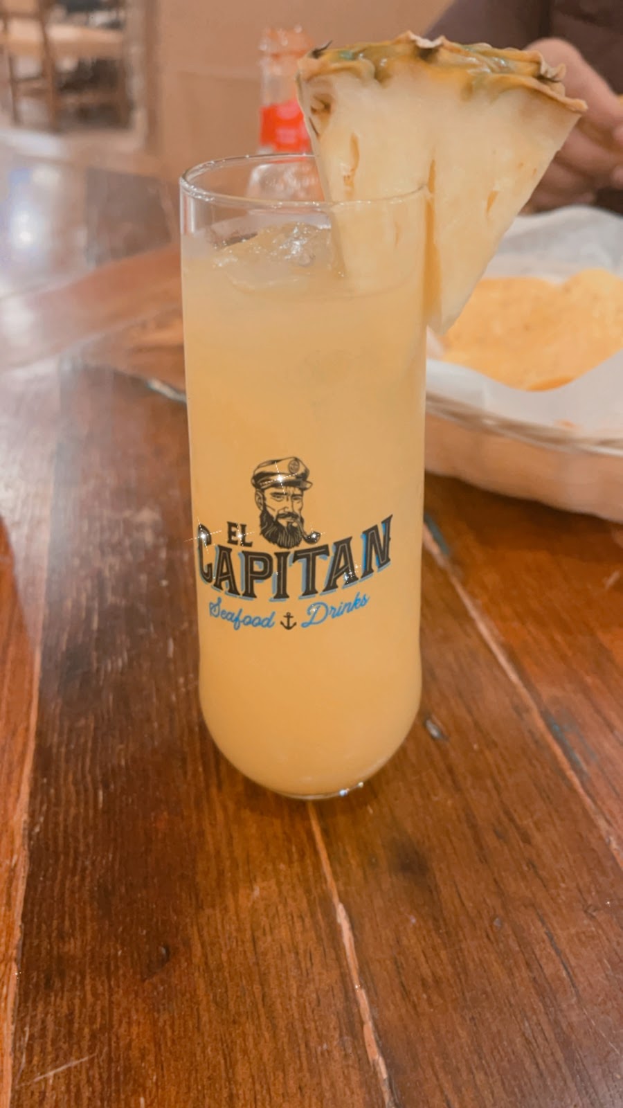 Mariscos el capitan | restaurant | 277 Gleaves St, Madison, TN 37115, USA | 6294688010 OR +1 629-468-8010