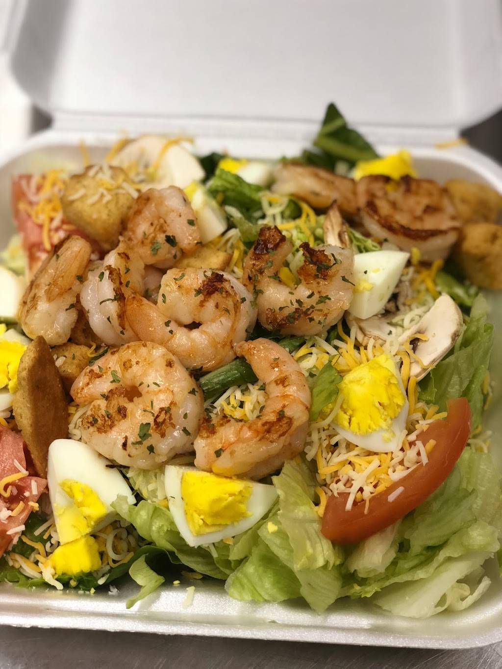 Cheese Steak | restaurant | 5933 Jimmy Carter Blvd, Norcross, GA 30071, USA | 7702480209 OR +1 770-248-0209