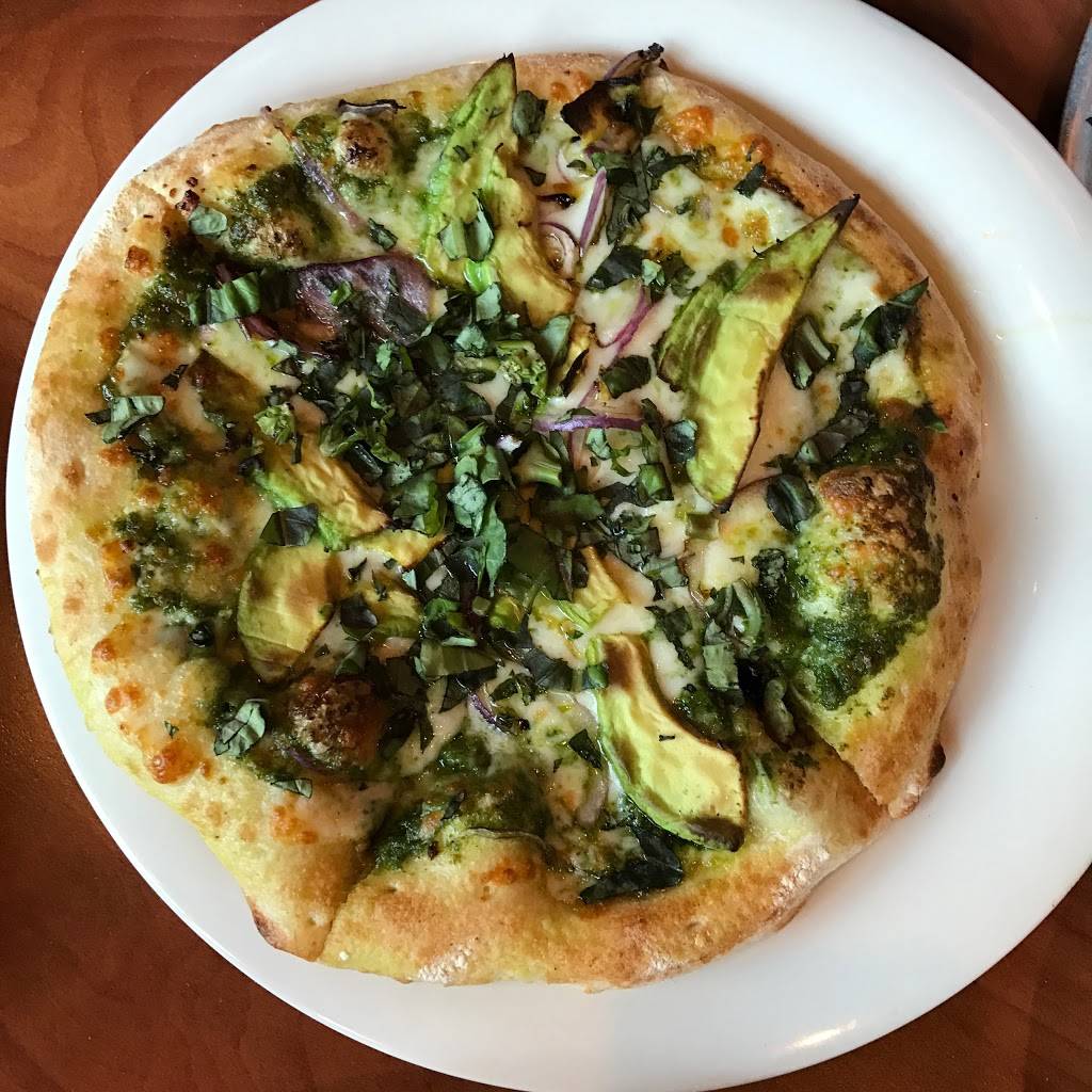 STONEFIRE Grill | restaurant | 23300 Cinema Dr, Santa Clarita, CA 91355, USA | 6617998282 OR +1 661-799-8282