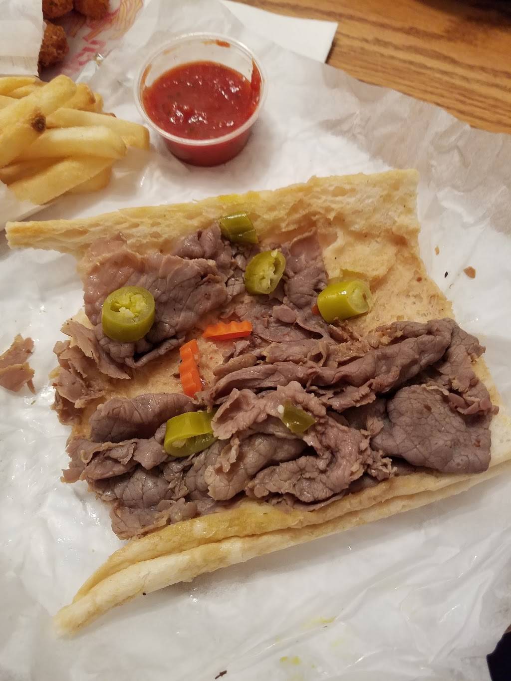 Steak Burrito | restaurant | 3028 W 45th St, Highland, IN 46322, USA | 2199246667 OR +1 219-924-6667