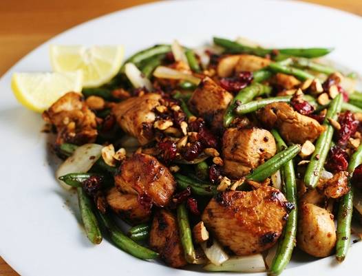 Sushi On The Fly Cuisine, Beer Garden And Sports Bar | restaurant | 5000 W International Airport Rd, Anchorage, AK 99502, USA | 9073378744 OR +1 907-337-8744