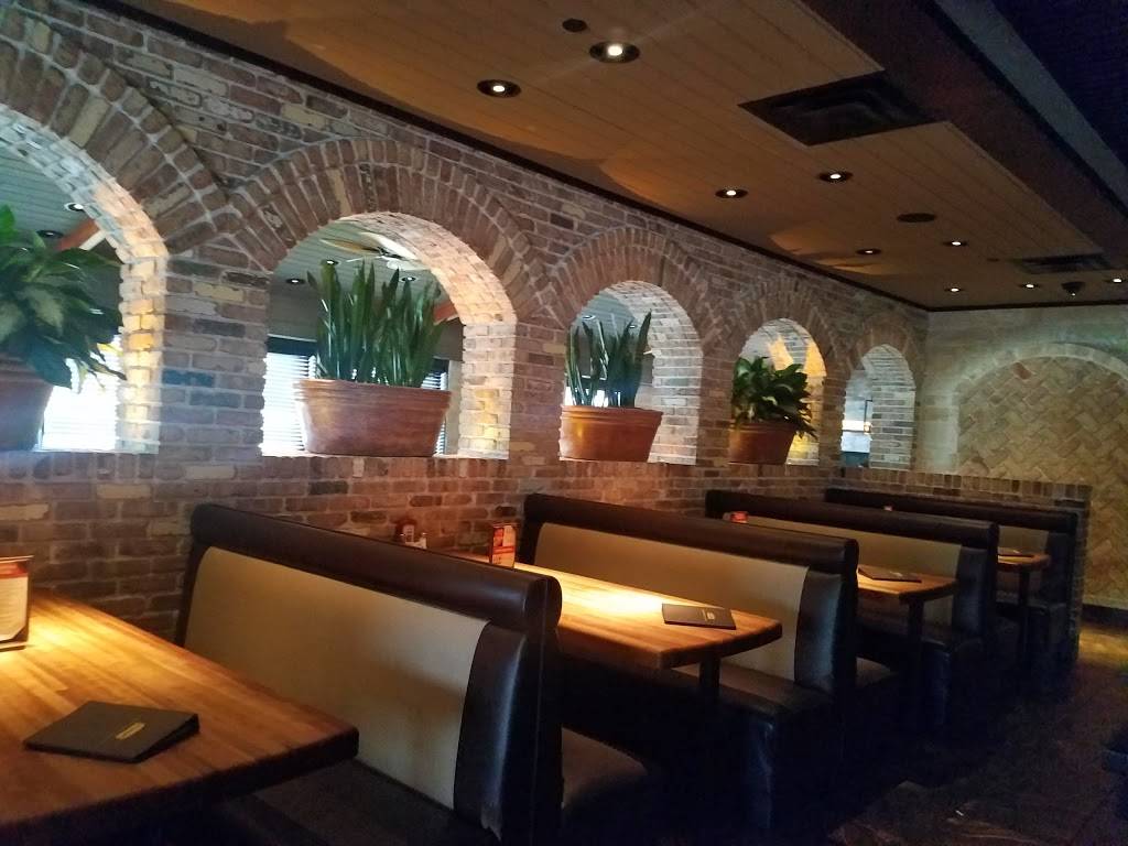 Cheddars Scratch Kitchen | restaurant | 1650 Rinehart Rd, Sanford, FL 32771, USA | 4073024120 OR +1 407-302-4120