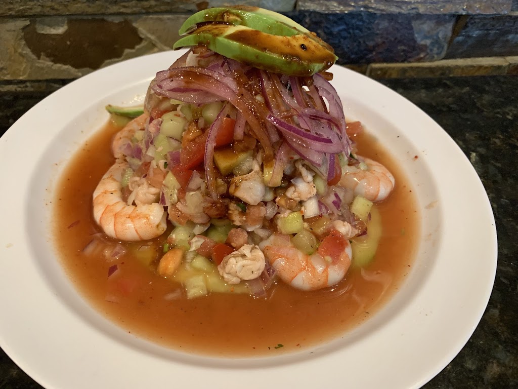 Culichis Zone | restaurant | 915 N Broadway, Santa Maria, CA 93454, USA | 8059259253 OR +1 805-925-9253