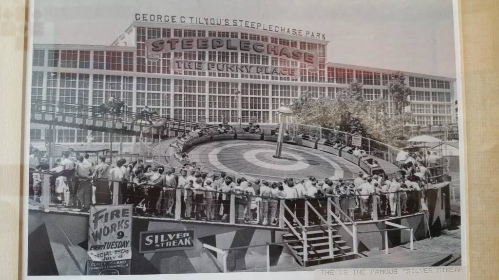 Tasty Chicken | restaurant | 1687 86th St, Brooklyn, NY 11214, USA | 7182591111 OR +1 718-259-1111