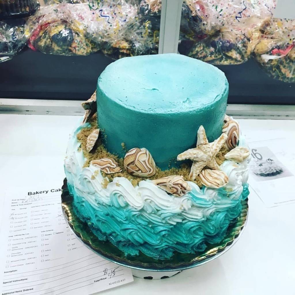 Sarayas Sweeet Cakes | bakery | 115 Terrace Ave, Hempstead, NY 11550, USA | 3476690940 OR +1 347-669-0940