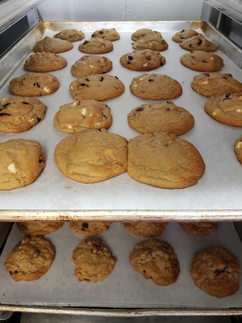 Shanas Cafe and Bakery | restaurant | 1816 W Ave N, San Angelo, TX 76904, USA | 3252776260 OR +1 325-277-6260