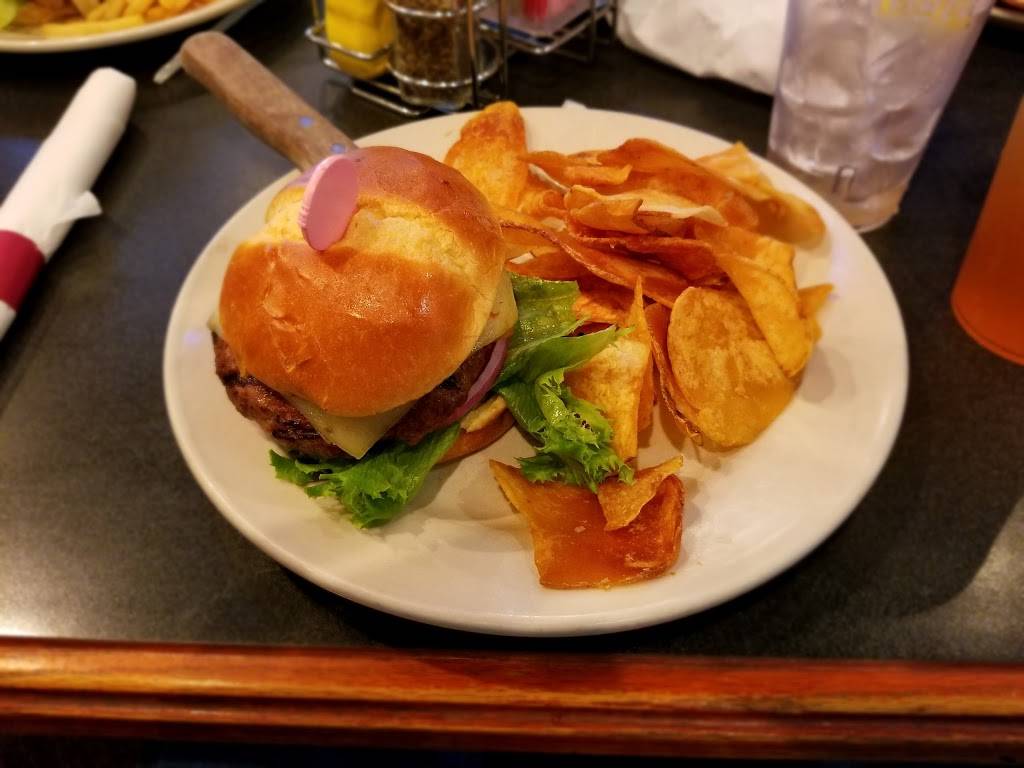 Jocks & Jills | restaurant | 4109 S Stream Blvd, Charlotte, NC 28217, USA | 7044230001 OR +1 704-423-0001