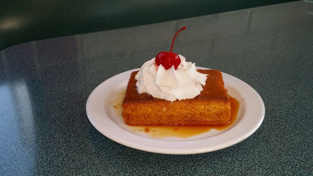 Taqueria El Mezcal | restaurant | 18502 Hesperian Blvd, San Lorenzo, CA 94580, USA | 5102580717 OR +1 510-258-0717