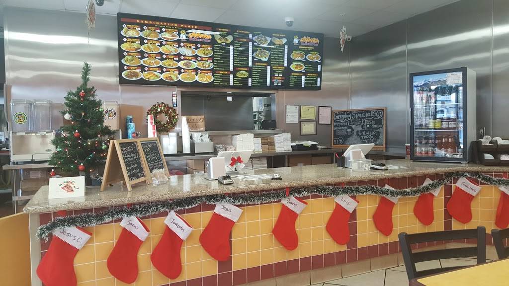 Albertos Mexican Food | restaurant | 780 Ramona Expy, Perris, CA 92571, USA | 9516577951 OR +1 951-657-7951