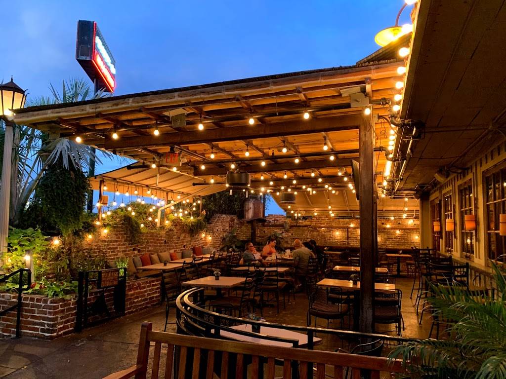 Bobby-Q BBQ Restaurant and Steakhouse | restaurant | 8501 N 27th Ave, Phoenix, AZ 85051, USA | 6029955982 OR +1 602-995-5982