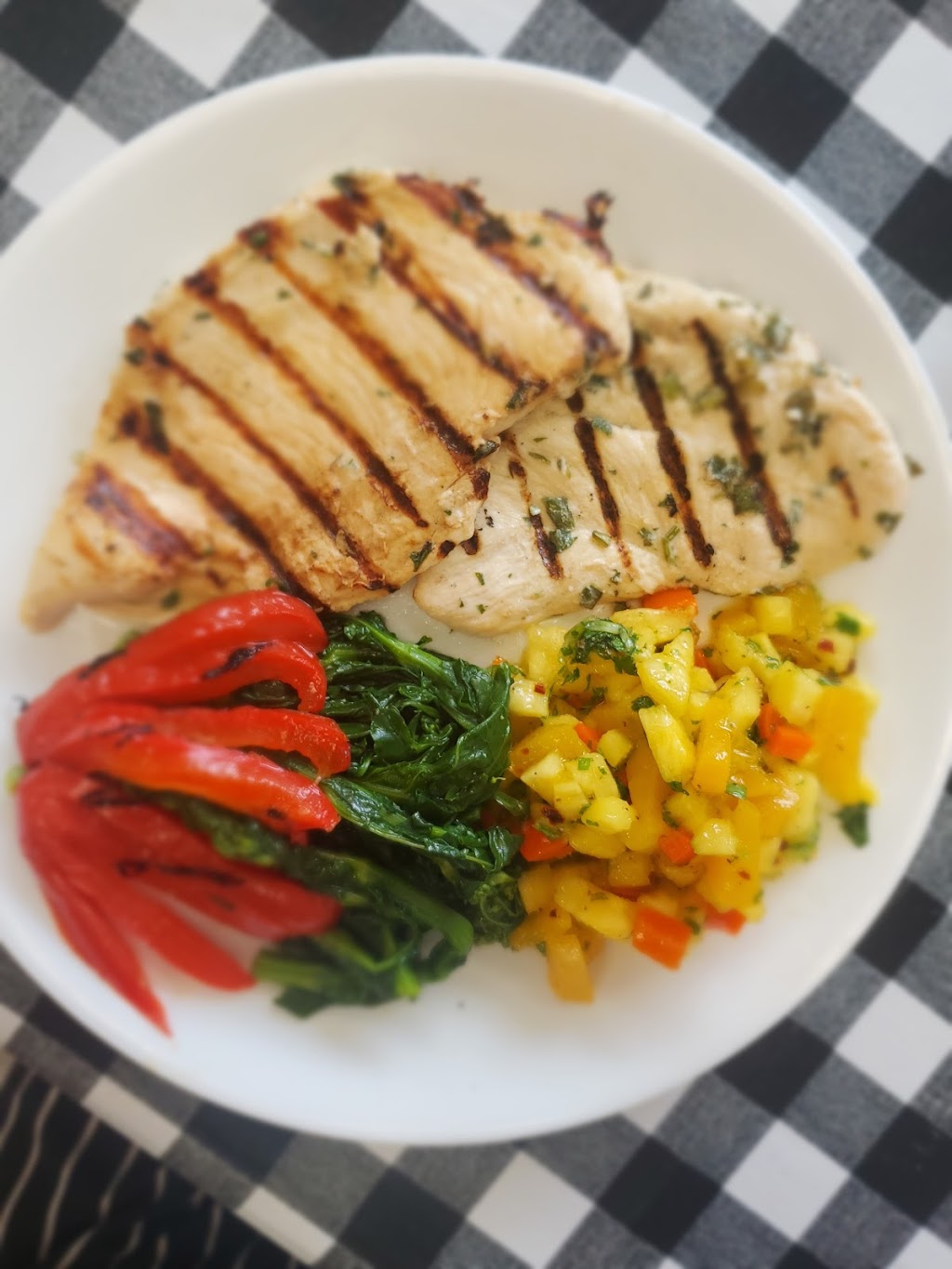 Eat My Balls NJ Gourmet Café/ Food Truck | restaurant | 199 Market St, Elmwood Park, NJ 07407, USA | 2013006337 OR +1 201-300-6337