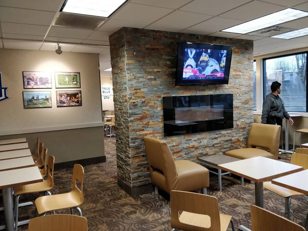 Wendys | restaurant | 24999 Northwestern Hwy, Southfield, MI 48075, USA | 2483041937 OR +1 248-304-1937