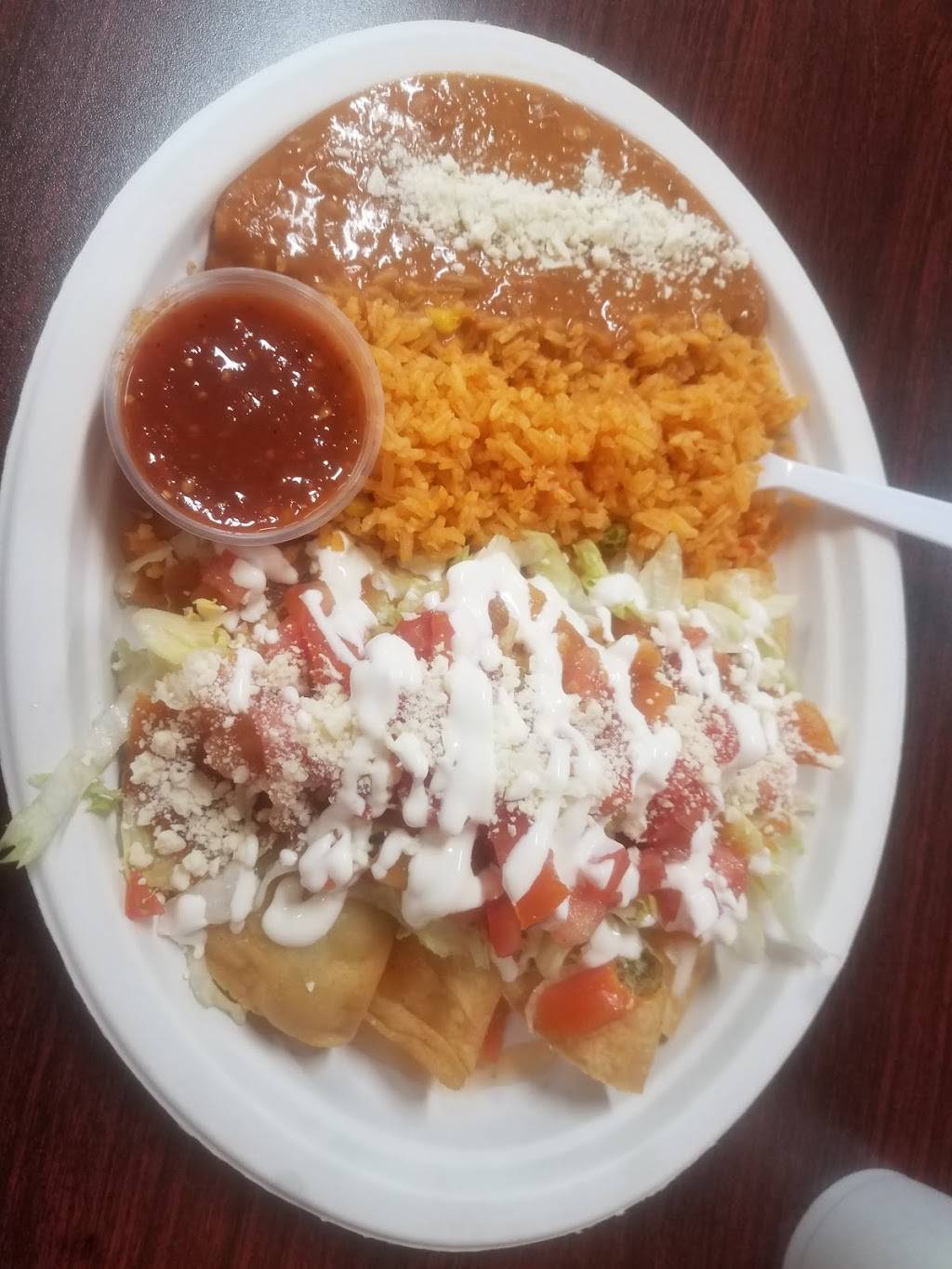 Mercado Del Sol | restaurant | 1450 Monument Blvd, Concord, CA 94520, USA | 9256768837 OR +1 925-676-8837