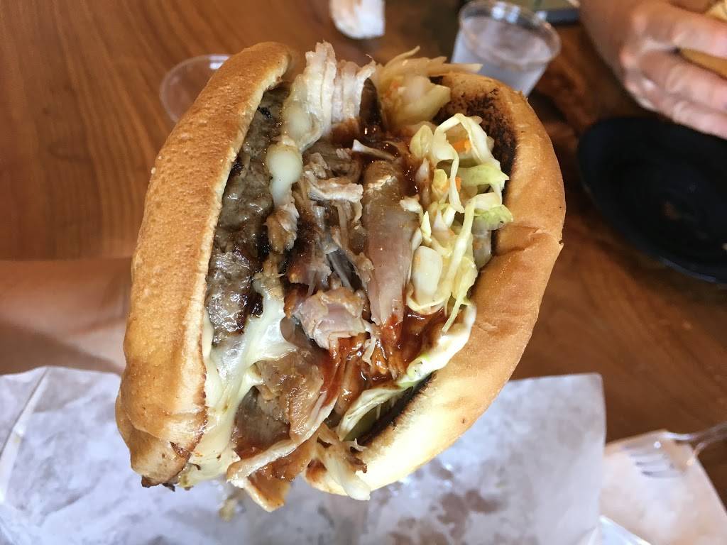 Fresh Fire Grill | restaurant | 9520 Deschutes Rd, Palo Cedro, CA 96073, USA | 5305473445 OR +1 530-547-3445