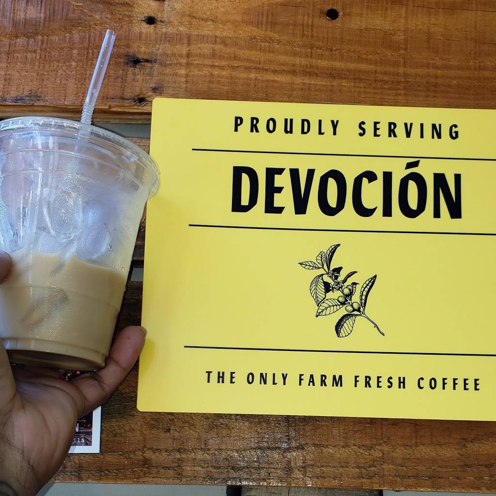 Fresh Remedy Health And Juice Bar | restaurant | 354 Rogers Ave, Brooklyn, NY 11225, USA | 7182822431 OR +1 718-282-2431