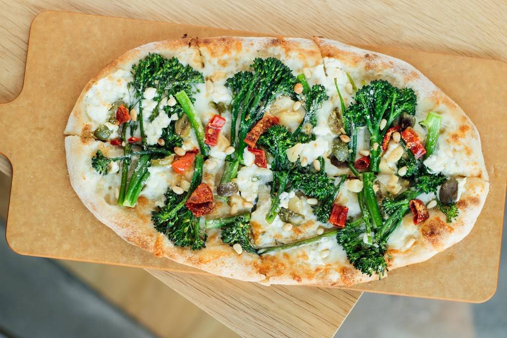 Howells Kitchen and Bar | restaurant | 1962 Howell Mill Rd #100, Atlanta, GA 30318, USA | 4045652221 OR +1 404-565-2221