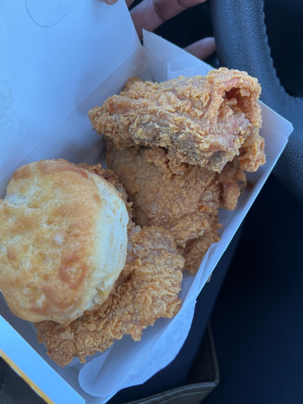 Texas Chicken & Burgers | restaurant | 244-35 Merrick Blvd, Rosedale, NY 11422, USA | 7184813221 OR +1 718-481-3221