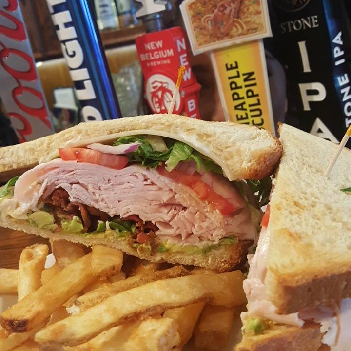 The Shamrock Irish Pub & Eatery | restaurant | 39252 Winchester Rd Ste 145, Murrieta, CA 92563, USA | 9516965252 OR +1 951-696-5252