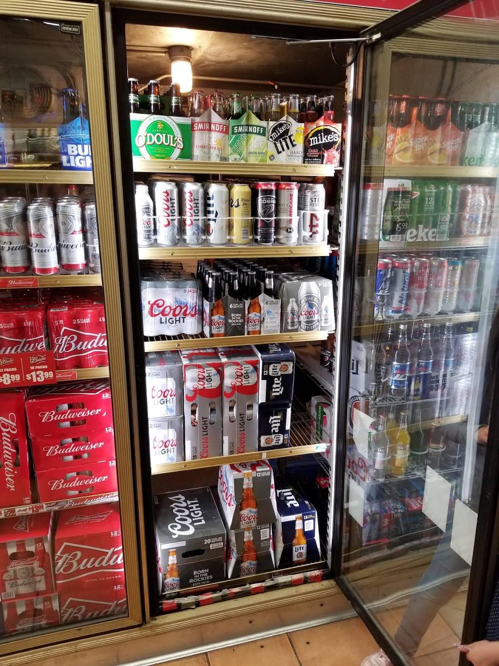 Mariscos El Compa D Mazatlan | restaurant | 5454 Etiwanda Ave, Mira Loma, CA 91752, USA | 9516818943 OR +1 951-681-8943