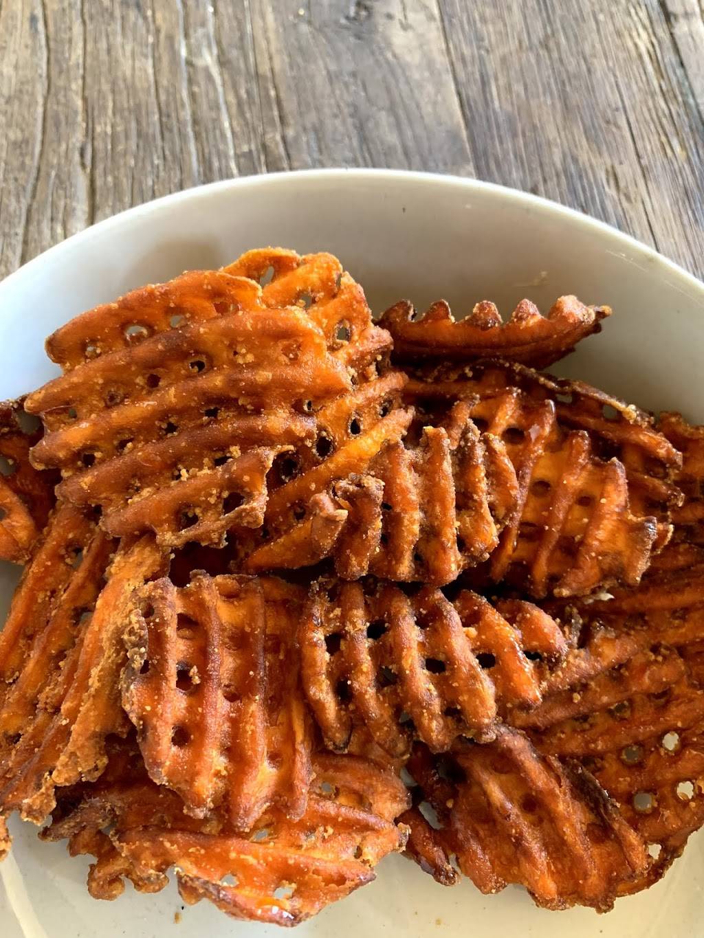 Black Coffee Draft House | restaurant | 6032 Frazier Mountain Park Rd, Frazier Park, CA 93225, USA | 6613208183 OR +1 661-320-8183