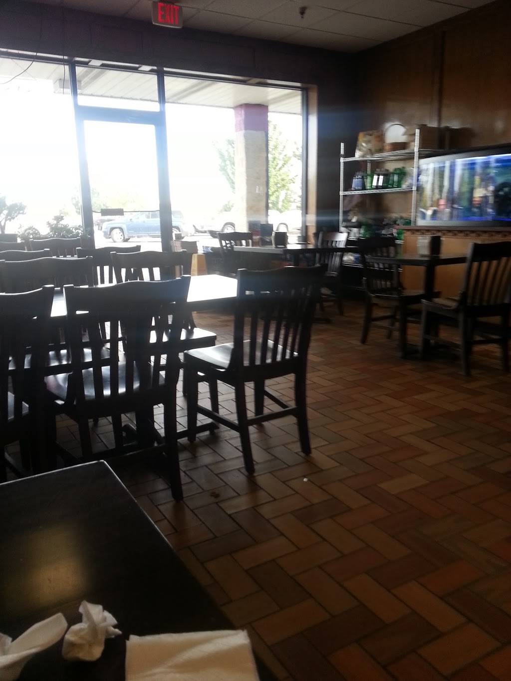 Hunan Wok | restaurant | 63 Wal-Mart Plaza, Clinton, NJ 08809, USA | 9087308585 OR +1 908-730-8585