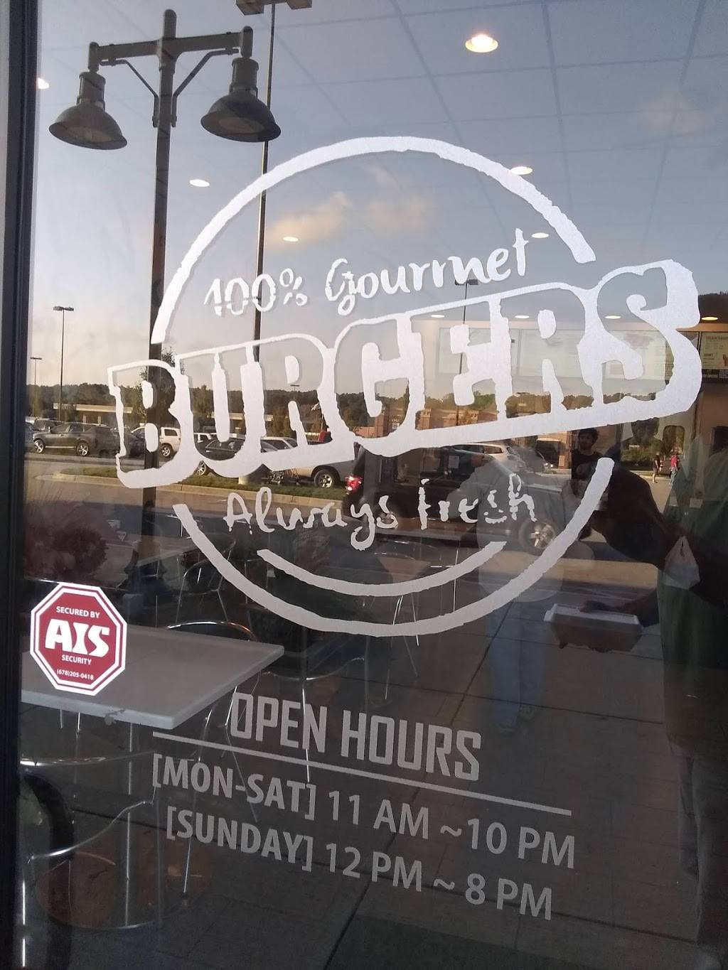 #21 WNB Factory - Wings & Burger | restaurant | 1943 Jesse Jewell Pkwy #700, Gainesville, GA 30501, USA | 6786965443 OR +1 678-696-5443