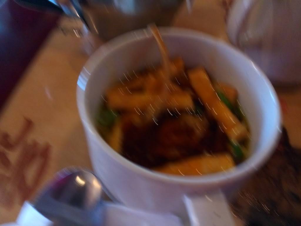 China Max | restaurant | 10401 US-441, Leesburg, FL 34788, USA | 3523650898 OR +1 352-365-0898