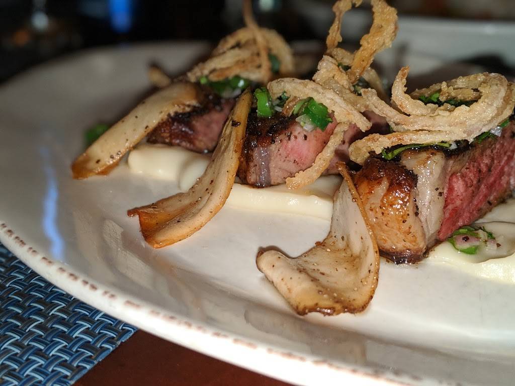 Lake Chalet | Seafood Bar & Grill | restaurant | 1520 Lakeside Dr, Oakland, CA 94612, USA | 5102085253 OR +1 510-208-5253