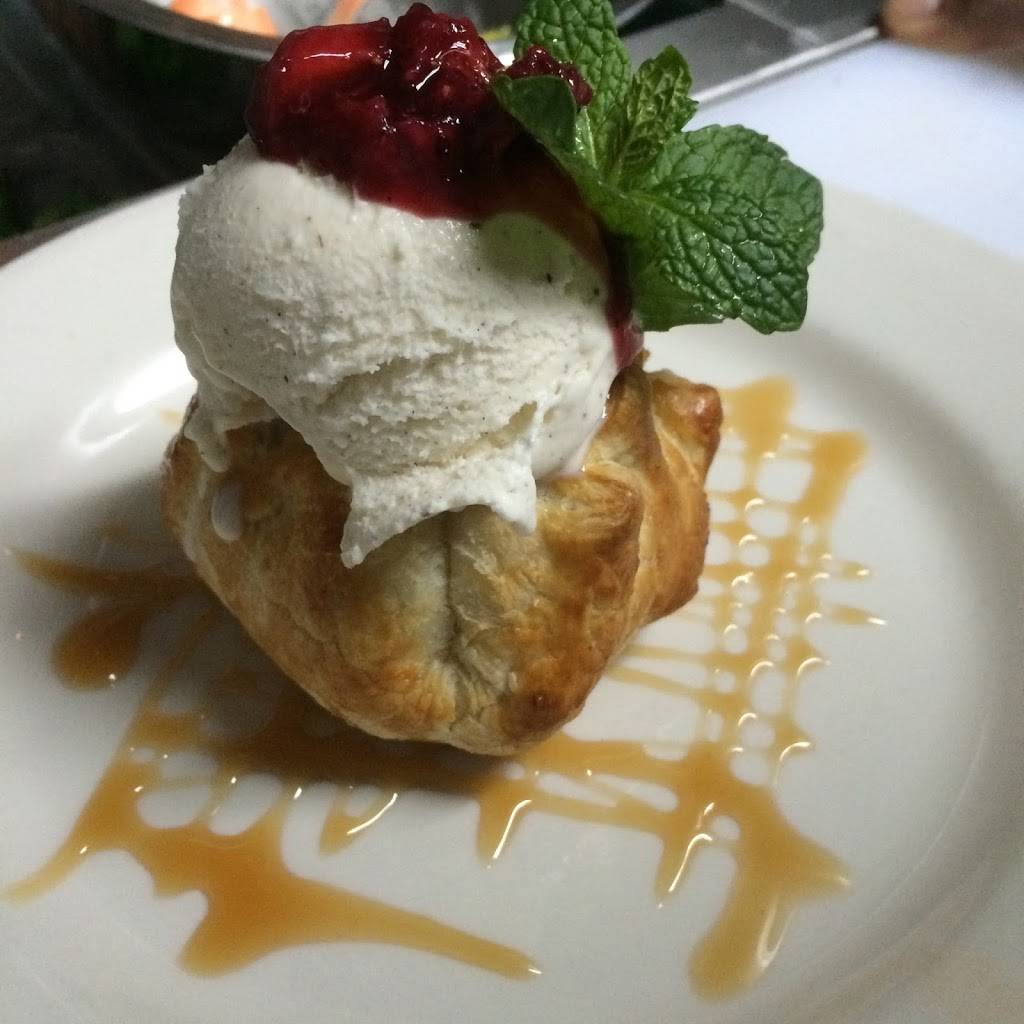 710 Bodega Tapas And Wine | restaurant | 710 Main St, Park City, UT 84060, USA | 4356496979 OR +1 435-649-6979