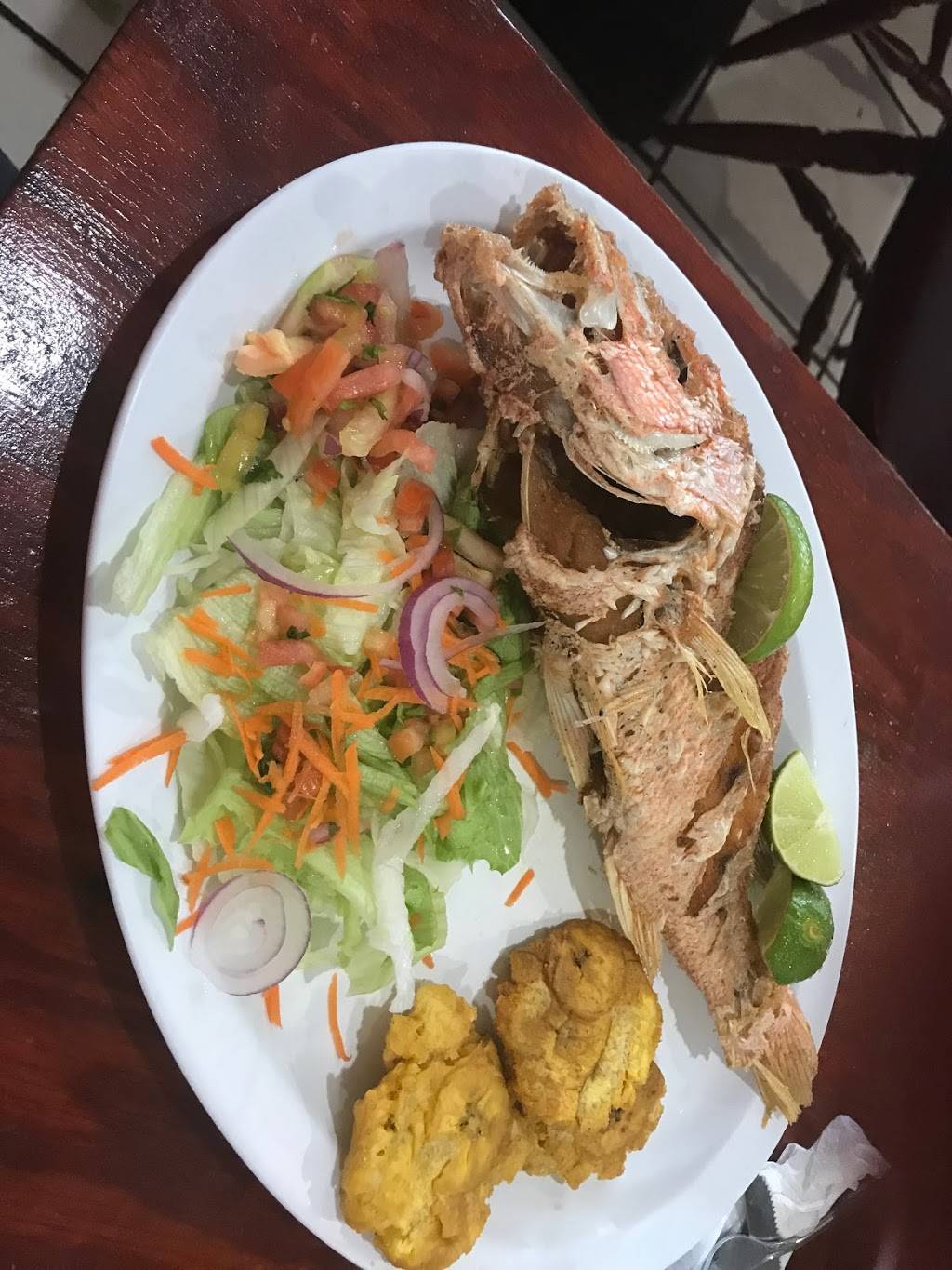 Restaurante Delicias La Cabana | restaurant | 1442 W 49th St, Hialeah, FL 33012, USA | 3058220062 OR +1 305-822-0062