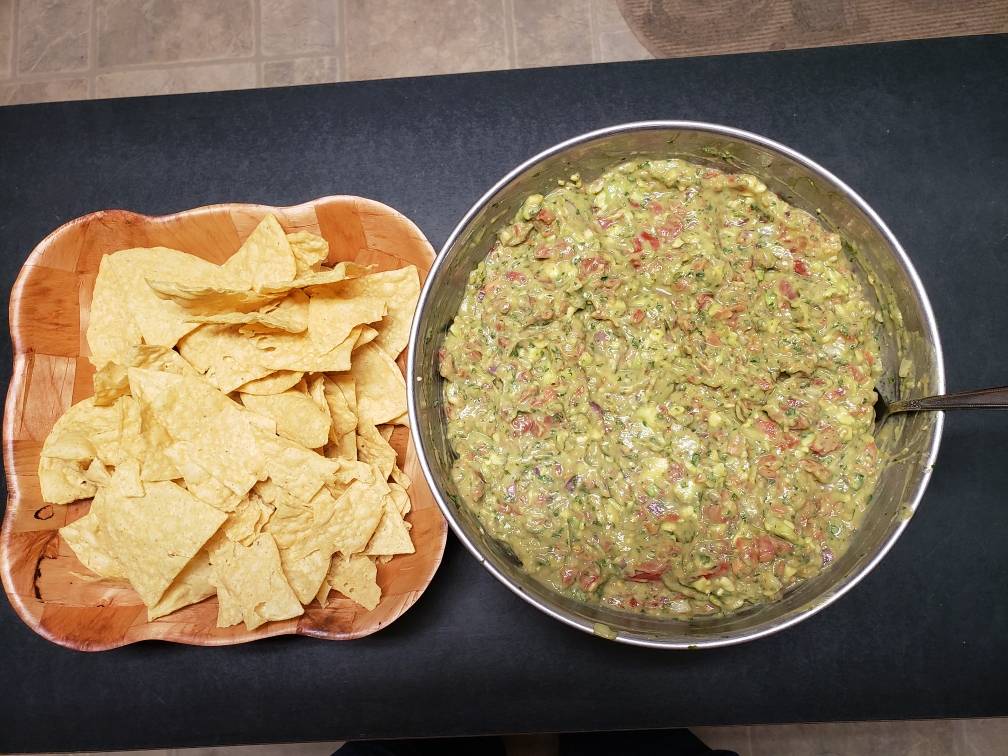 Shrader Shack | restaurant | 117 Fiord Dr, Eaton, OH 45320, USA | 9374564544 OR +1 937-456-4544