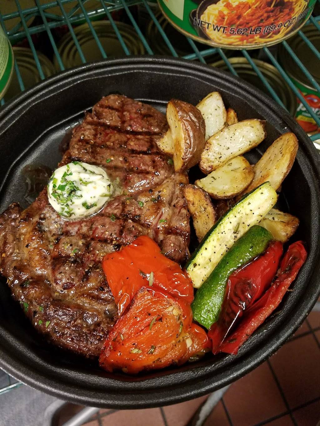 Romanos Macaroni Grill | restaurant | 5420 Pacific Ave, Stockton, CA 95207, USA | 2099517064 OR +1 209-951-7064