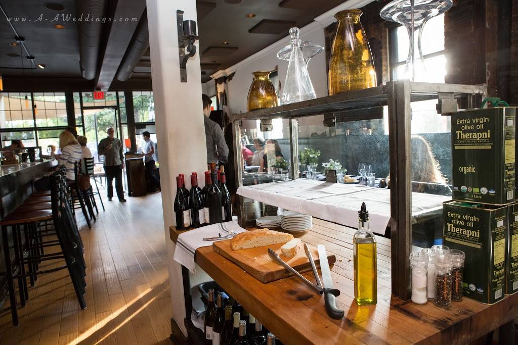 Customshop Handcrafted Food | restaurant | 1601 Elizabeth Ave, Charlotte, NC 28204, USA | 7043333396 OR +1 704-333-3396