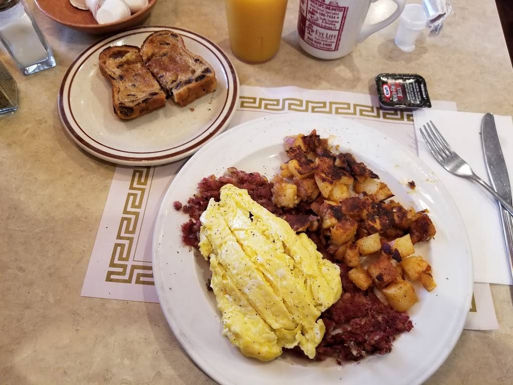 Kizls Restaurant | restaurant | 2014 West St, Southington, CT 06489, USA | 8606288349 OR +1 860-628-8349