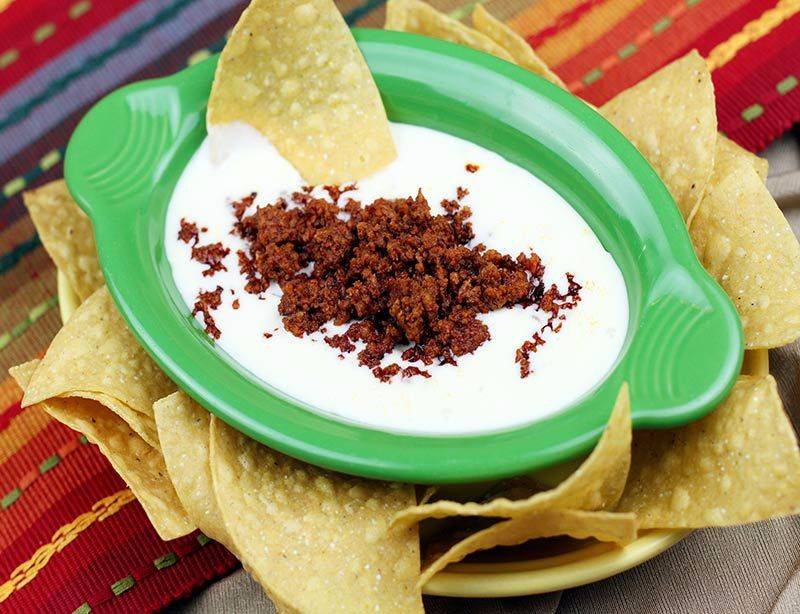 La Carreta | restaurant | 8210 Timberlake Rd, Lynchburg, VA 24502, USA | 4342399701 OR +1 434-239-9701