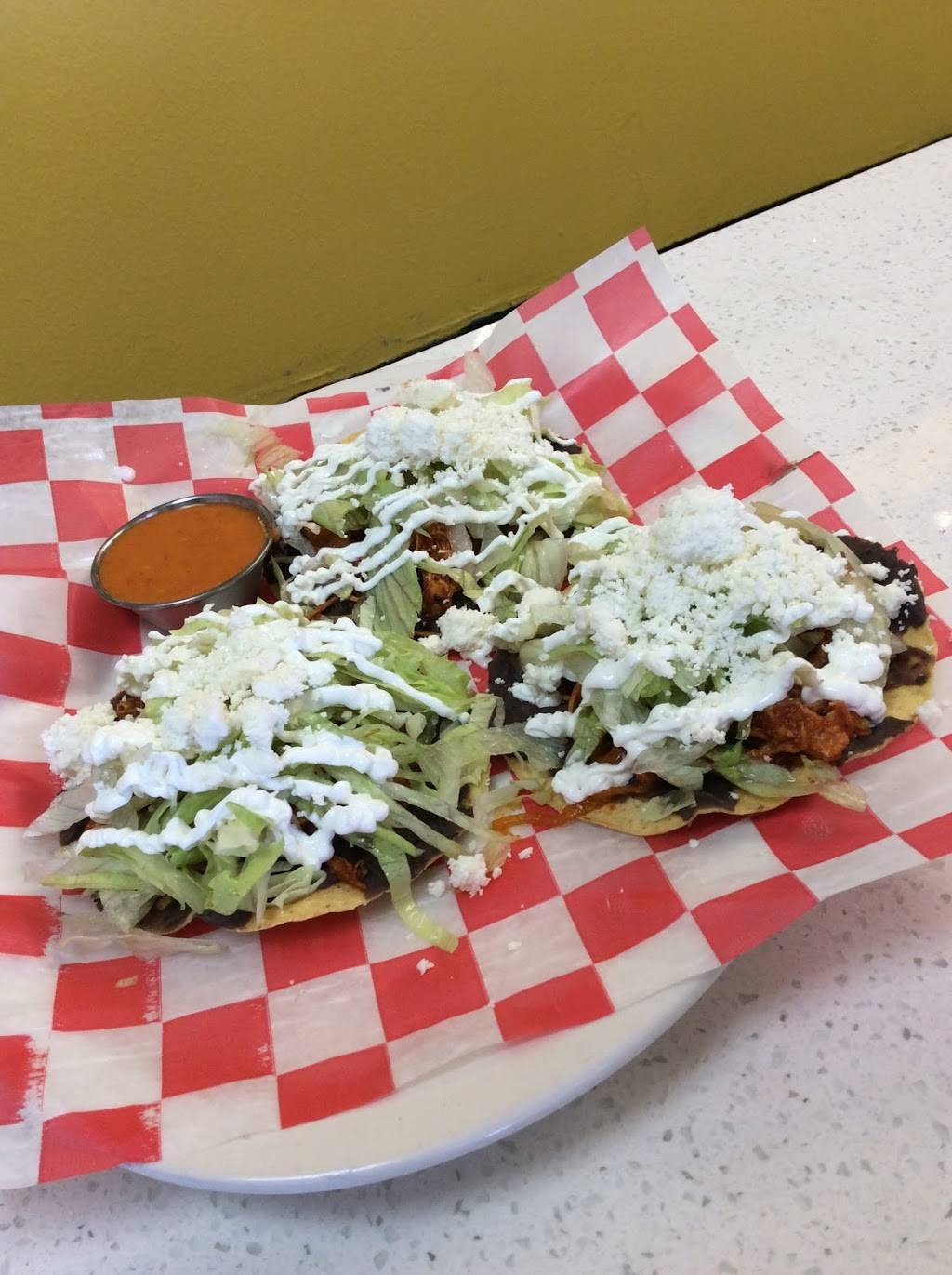 Rincon Tolteca Mexican restaurant corp | restaurant | 4607 S Tamiami Trail, Sarasota, FL 34231, USA | 9412035742 OR +1 941-203-5742