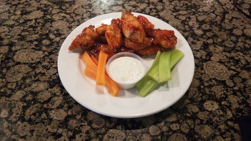 Patriots Pub & Grill | restaurant | 10560 Main St, Fairfax, VA 22030, USA | 7038658111 OR +1 703-865-8111