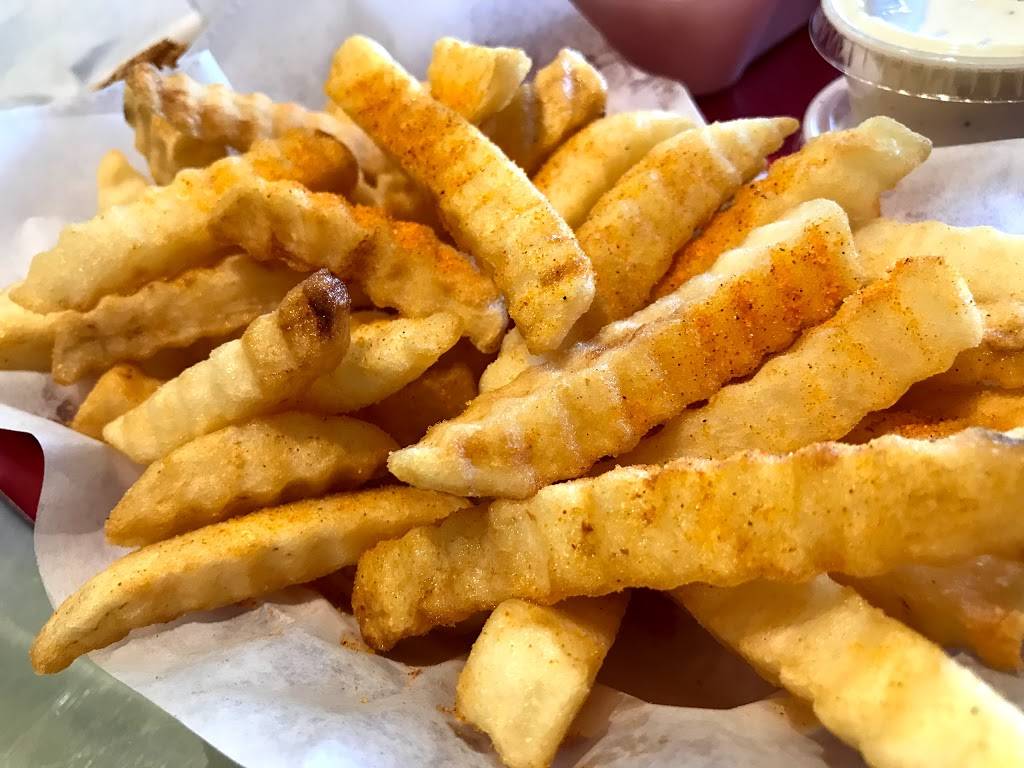 Wild Over Wings | restaurant | 5335 Broadway Blvd # 211, Garland, TX 75043, USA | 9724309464 OR +1 972-430-9464