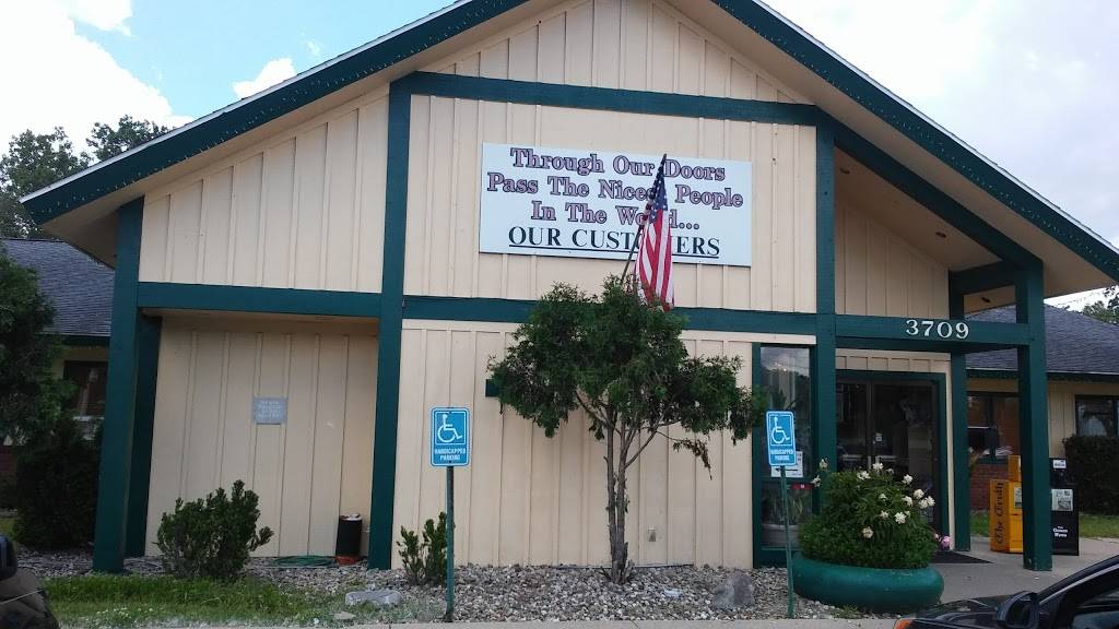 Granmas House of Pancakes | bakery | 3709 S Main St, Elkhart, IN 46517, USA | 5748758333 OR +1 574-875-8333