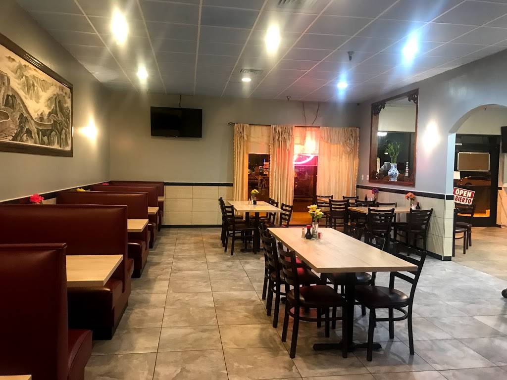 Panda House | meal delivery | 18745 S Frontage Rd, Green Valley, AZ 85614, USA | 5206256668 OR +1 520-625-6668