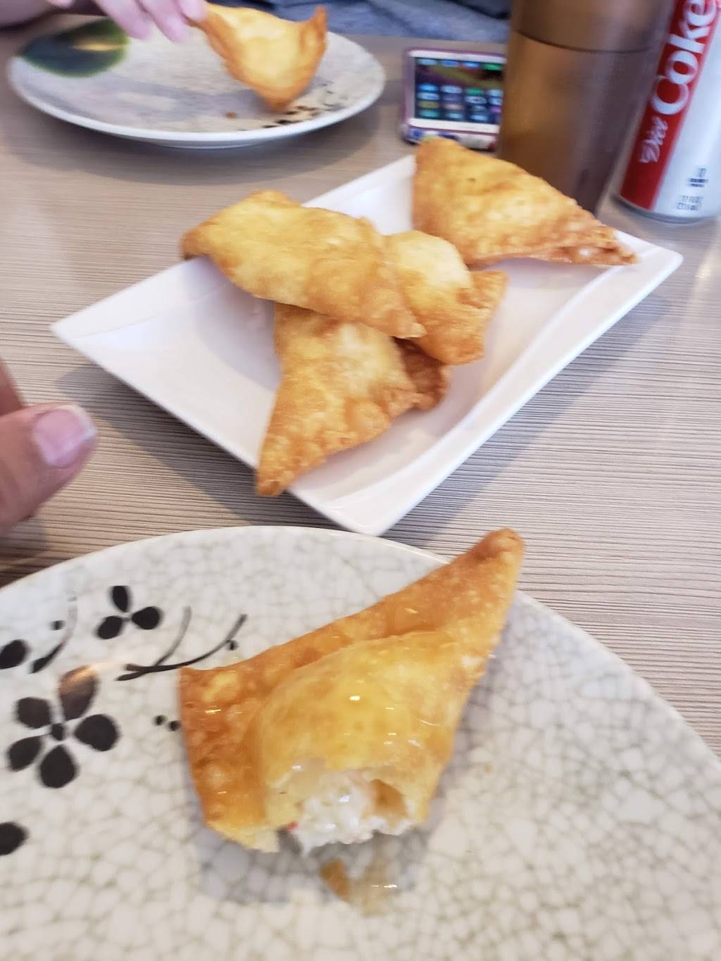 Tonys Chinese & American Restaurant | restaurant | 6347 W Grand Ave, Chicago, IL 60639, USA | 7736372221 OR +1 773-637-2221