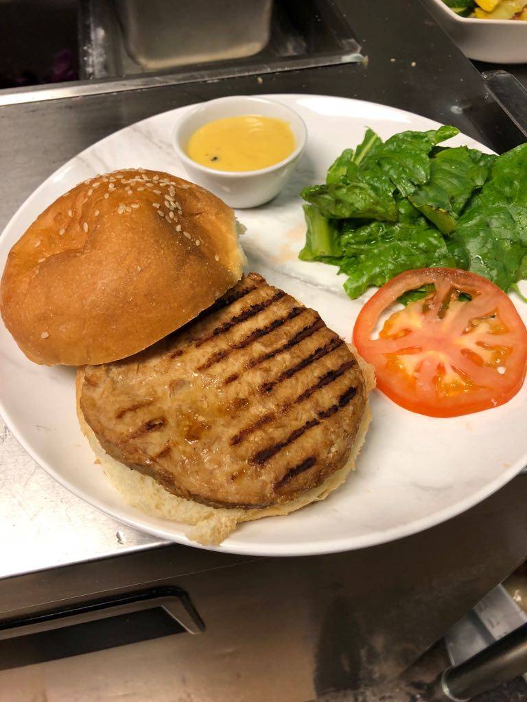 Sabra Cafe | restaurant | 12276 San Jose Blvd, Jacksonville, FL 32223, USA | 9043371159 OR +1 904-337-1159