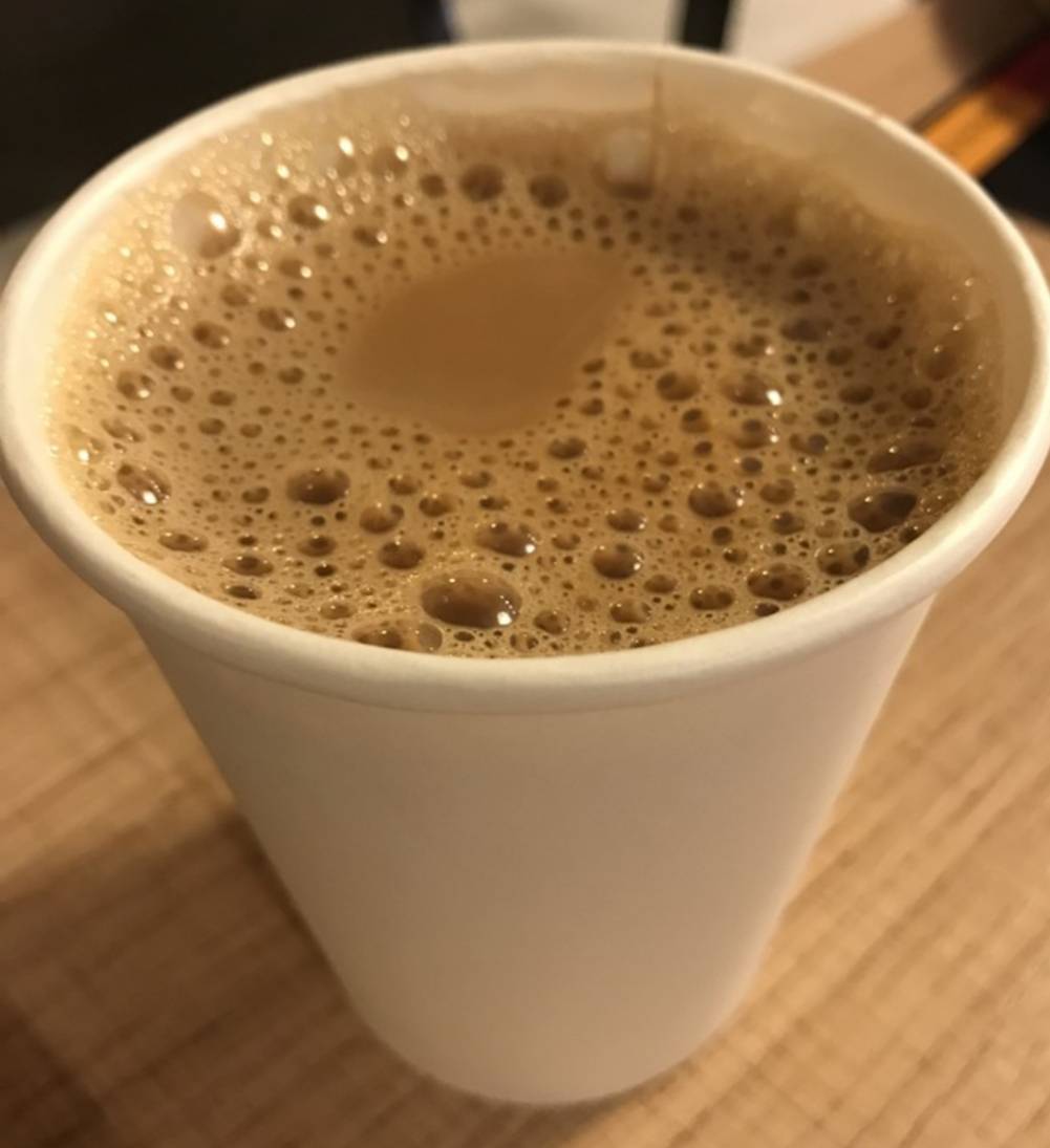 Delhi Style food | restaurant | 870 S Sun Dr, Lake Mary, FL 32746, USA | 8479717660 OR +1 847-971-7660